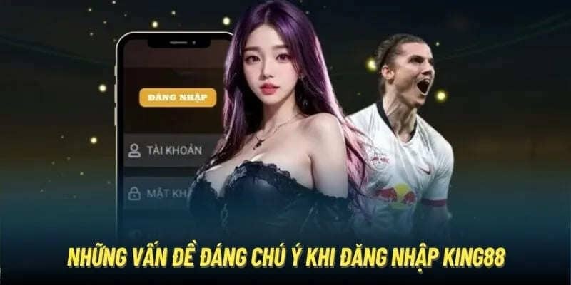 Giải đáp một vài câu hỏi liên quan đến quy trình truy cập tài khoản game