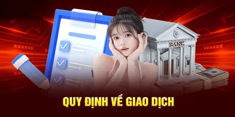 Điều khoản và điều kiện King88 đảm bảo giao dịch thành viên an toàn