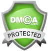 dmca_premi_badge_1 (1)